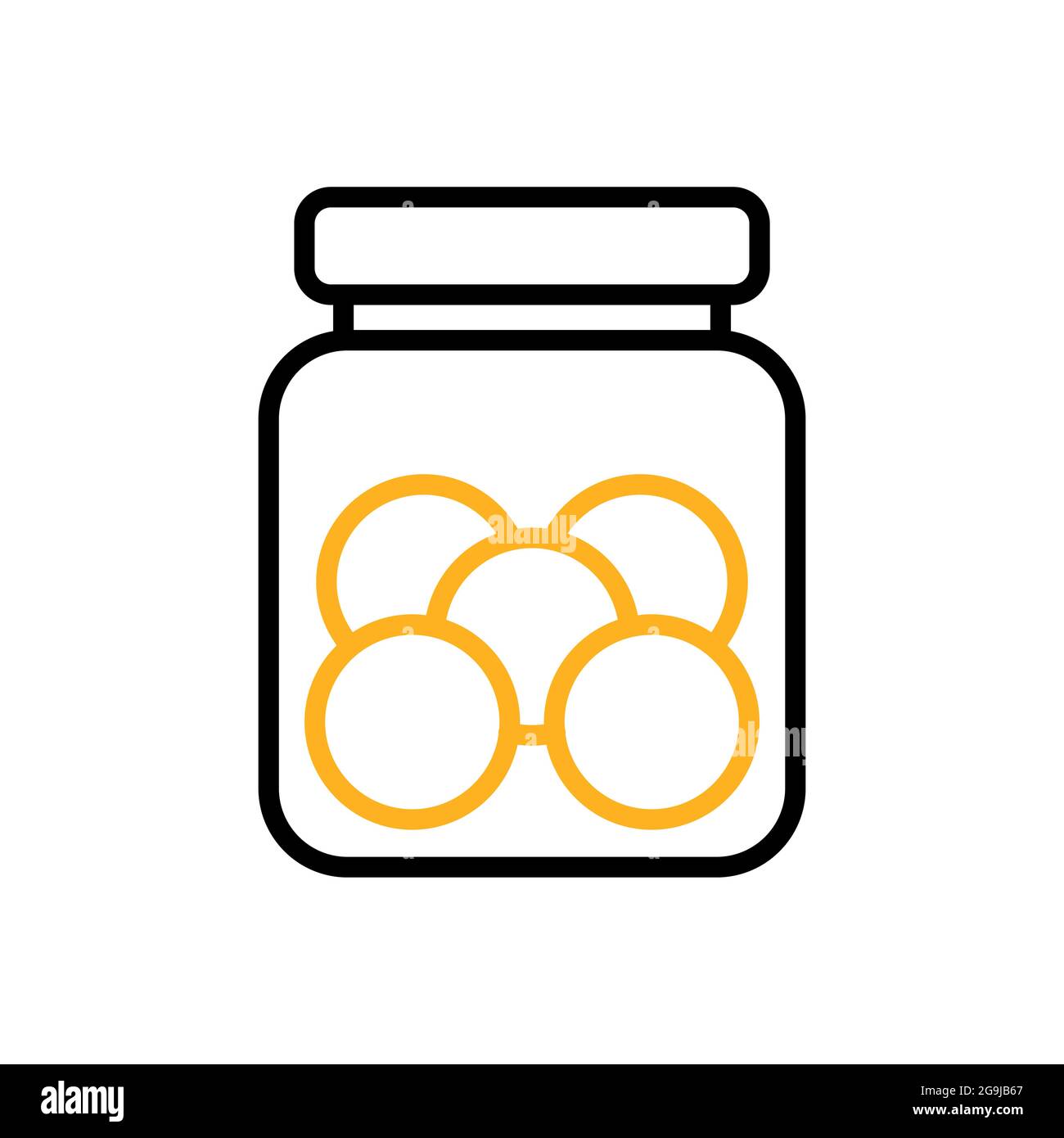 Detail Cookie Text Symbol Nomer 9