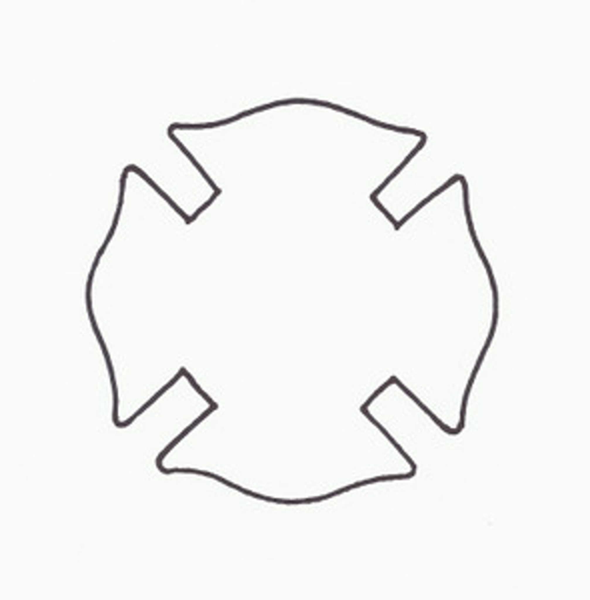 Detail Cookie Text Symbol Nomer 13