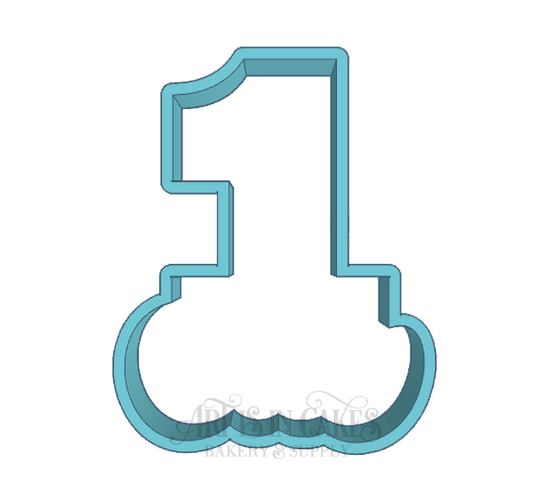 Detail Cookie Text Symbol Nomer 16