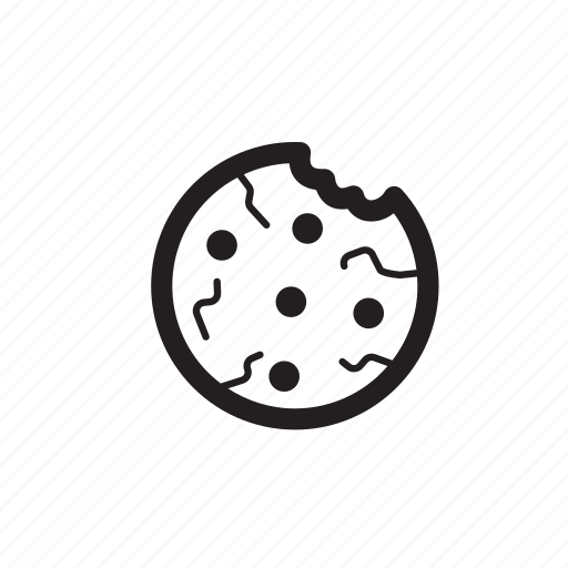 Detail Cookie Text Symbol Nomer 17