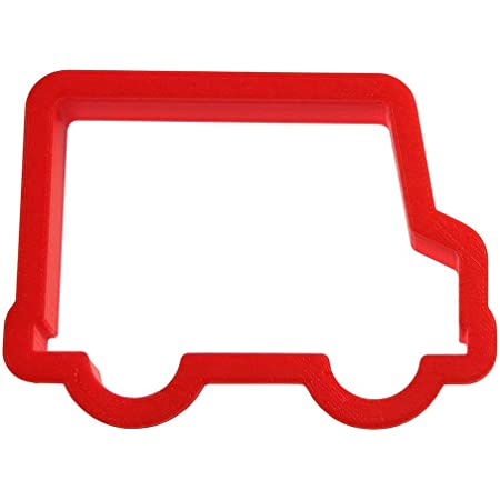 Detail Cookie Text Symbol Nomer 19