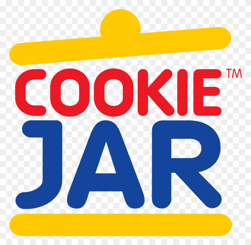 Detail Cookie Text Symbol Nomer 20