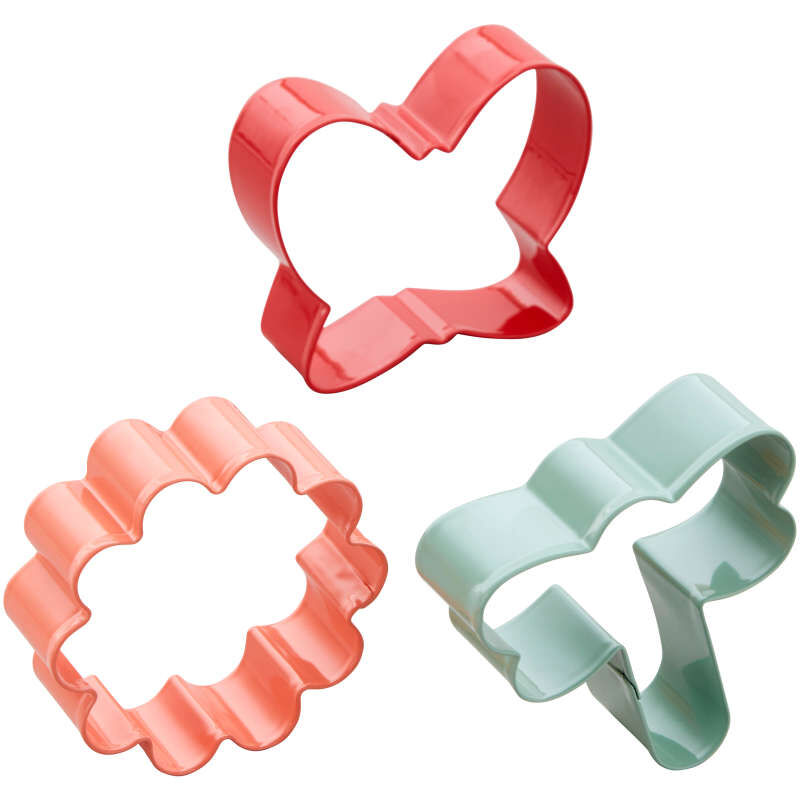 Detail Cookie Text Symbol Nomer 22