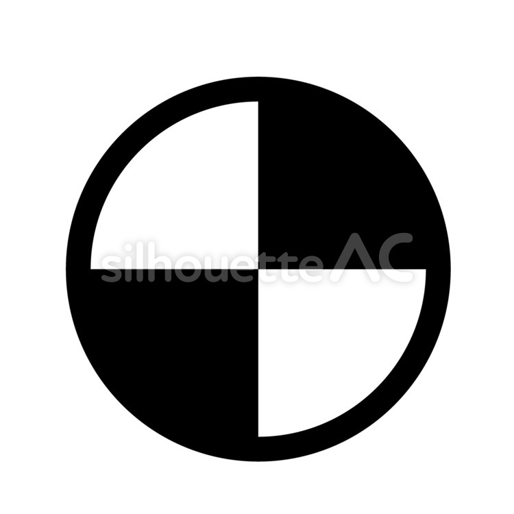 Detail Cookie Text Symbol Nomer 3