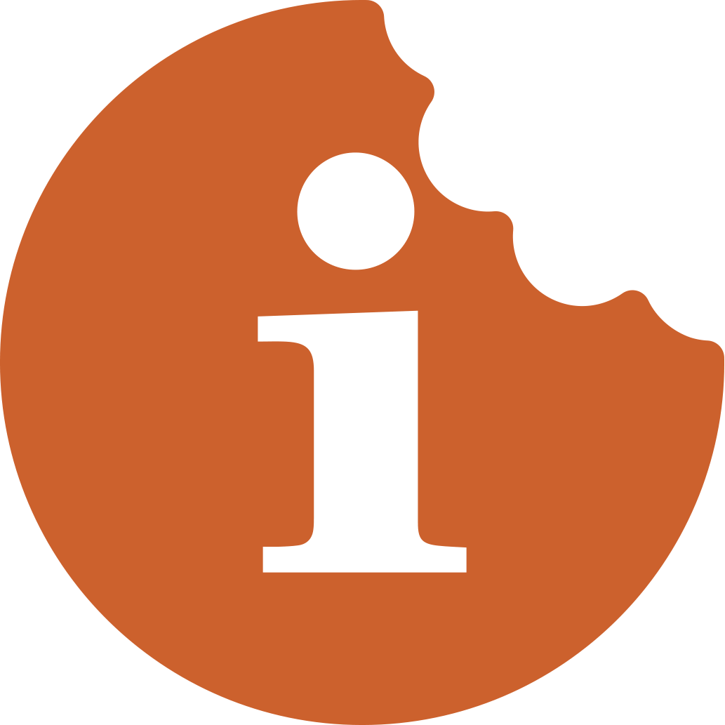 Detail Cookie Text Symbol Nomer 4