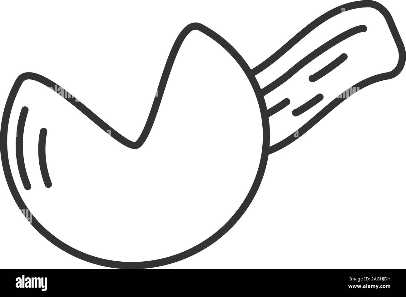 Detail Cookie Text Symbol Nomer 5