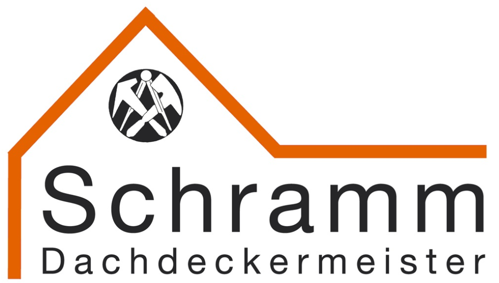 Detail Dachdecker Bilder Nomer 21