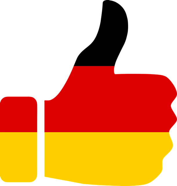 Detail Daumen Hoch Malen Koleksi Nomer 15