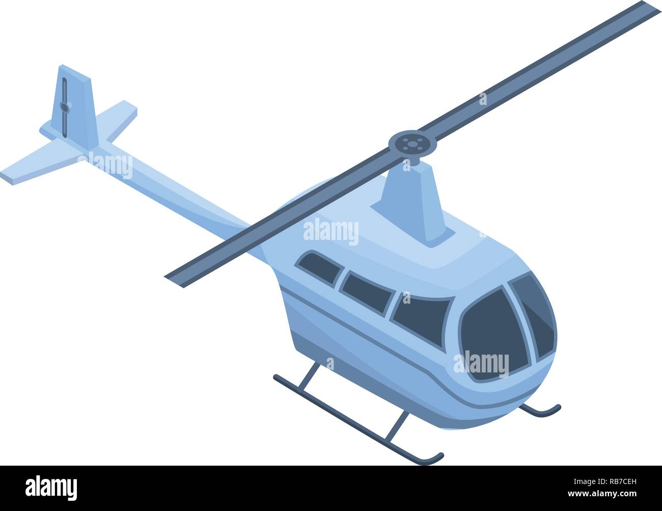 Detail Elicottero Dwg Nomer 13