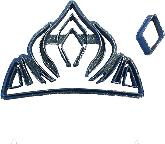 Detail Elsa Krone Nomer 3