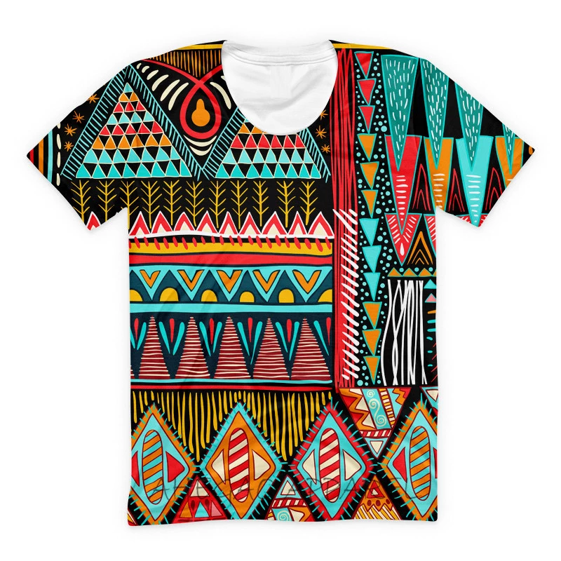 Detail Ethno Africa Nomer 14
