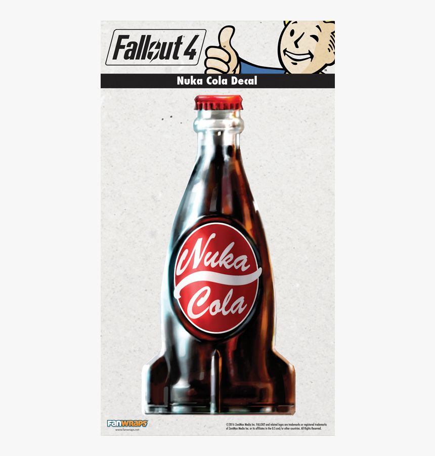 Detail Fallout 4 Art Nomer 12