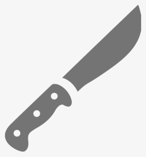 Detail Far Cry Machete Nomer 14