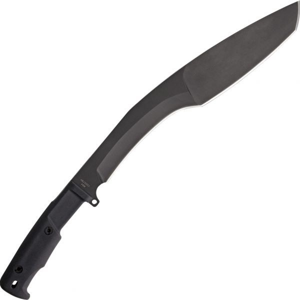 Detail Far Cry Machete Nomer 2