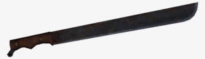 Detail Far Cry Machete Nomer 18