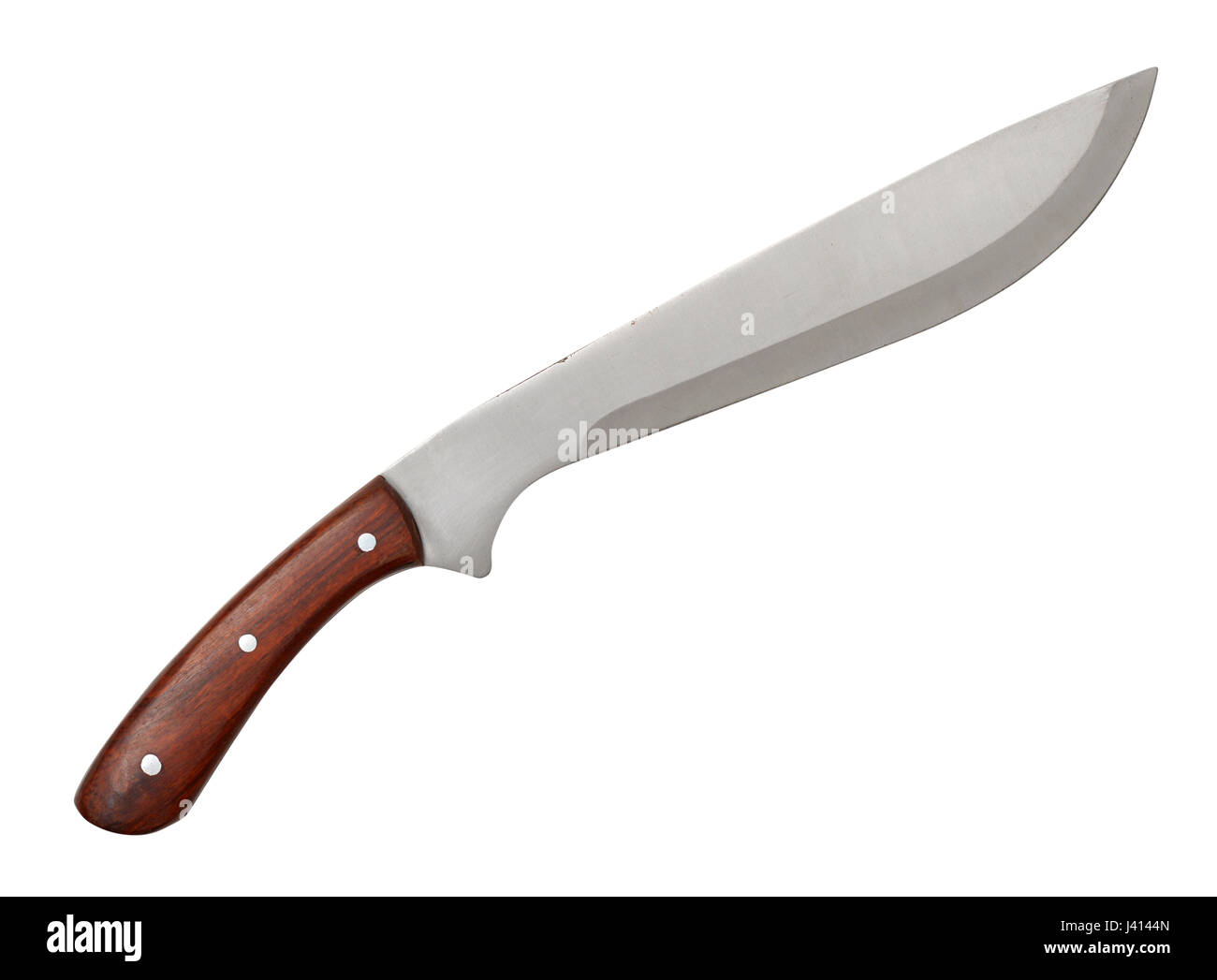 Detail Far Cry Machete Nomer 23