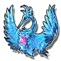 Detail Ffbe Phoenix Esper Nomer 15