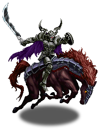 Detail Ffbe Phoenix Esper Nomer 22