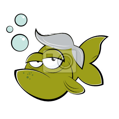 Detail Fisch Lustig Nomer 2