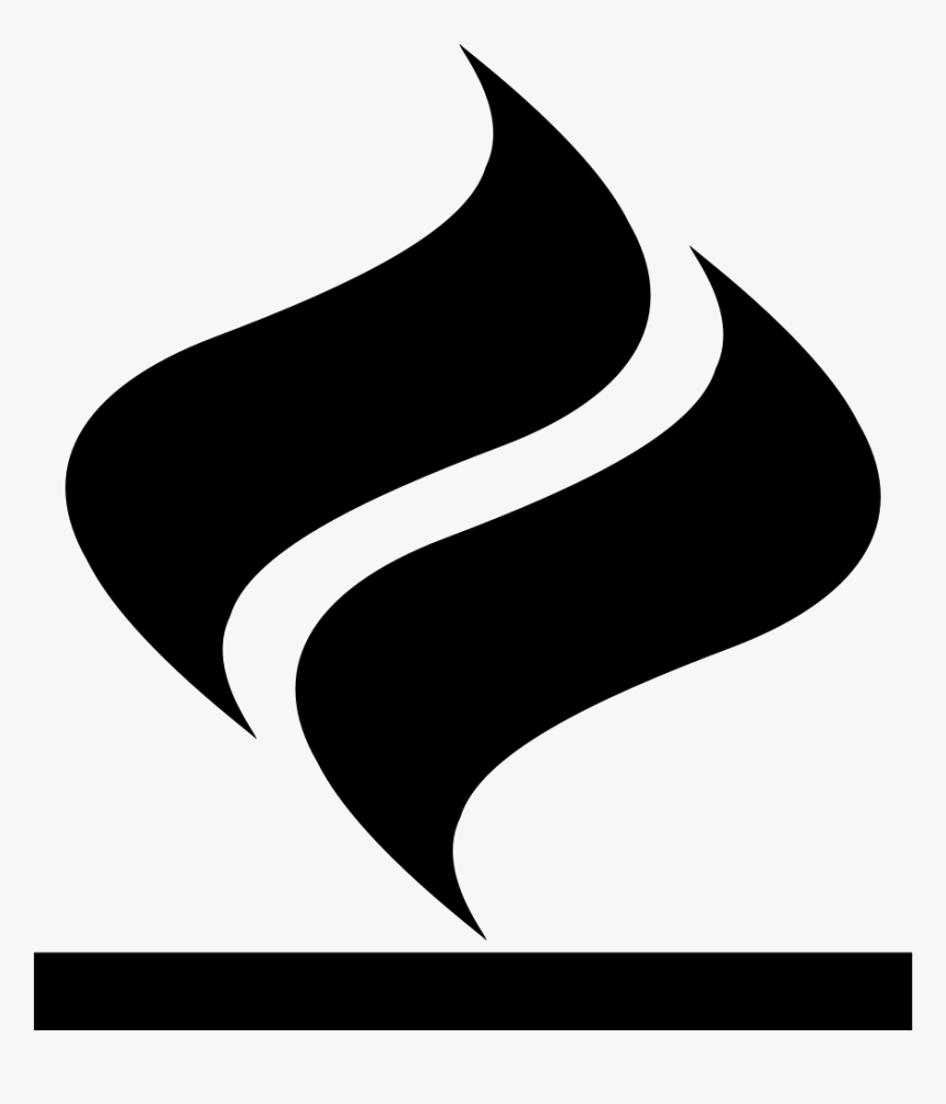 Detail Flamme Symbol Nomer 24