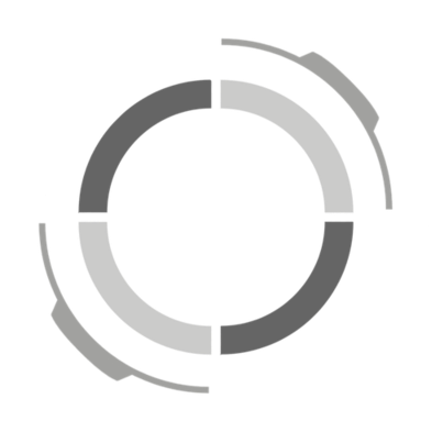 Detail Futuristic Circle Png Nomer 16