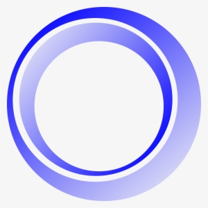 Detail Futuristic Circle Png Nomer 25