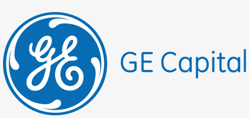 Detail Ge Logo Vector Download Nomer 9