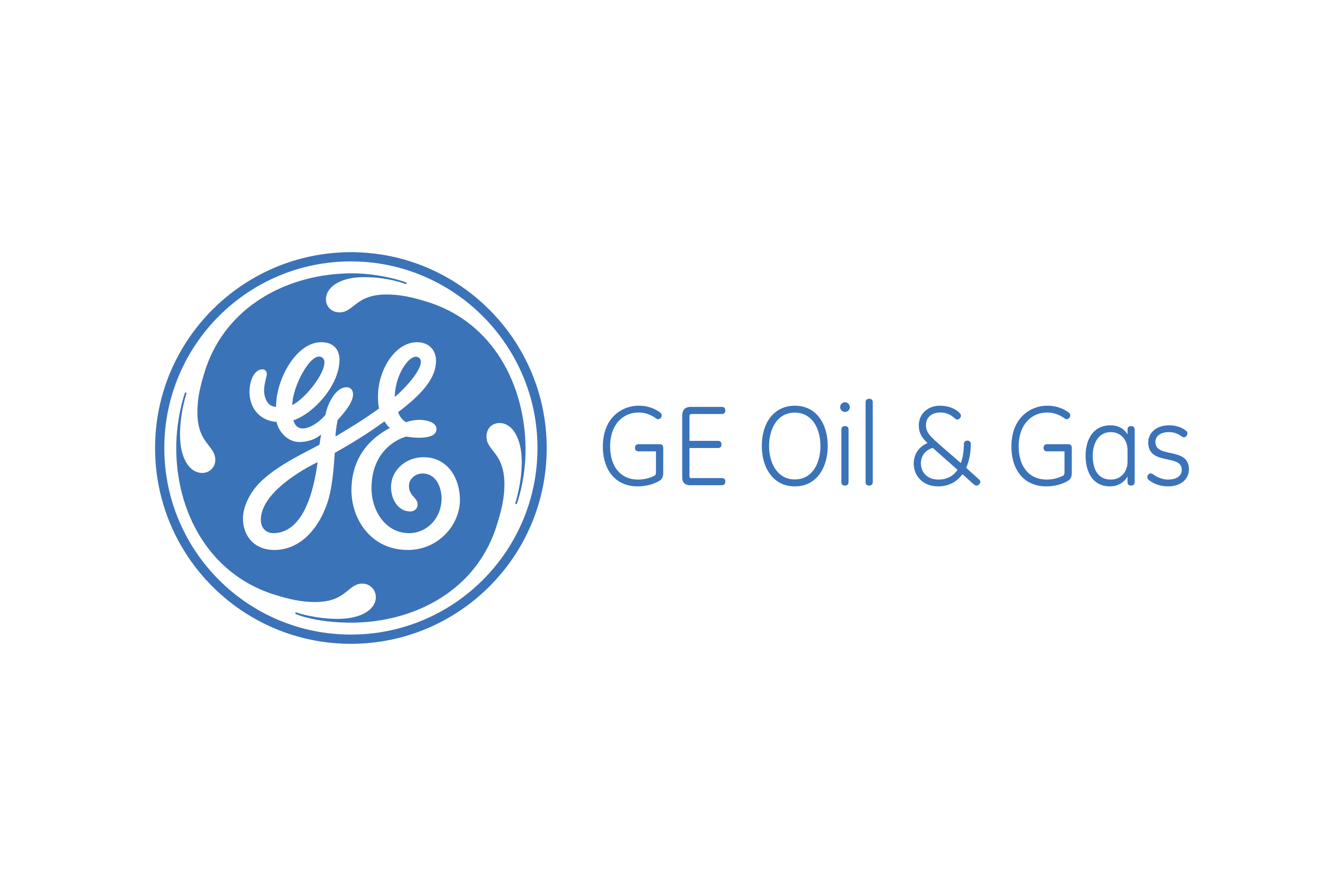 Detail Ge Logo Vector Download Nomer 20