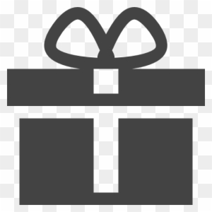 Detail Geschenk Symbol Nomer 18