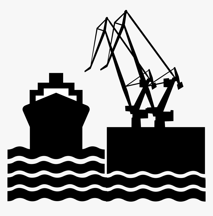 Gratis Port - KibrisPDR