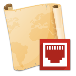 Detail Gratis Port Nomer 12