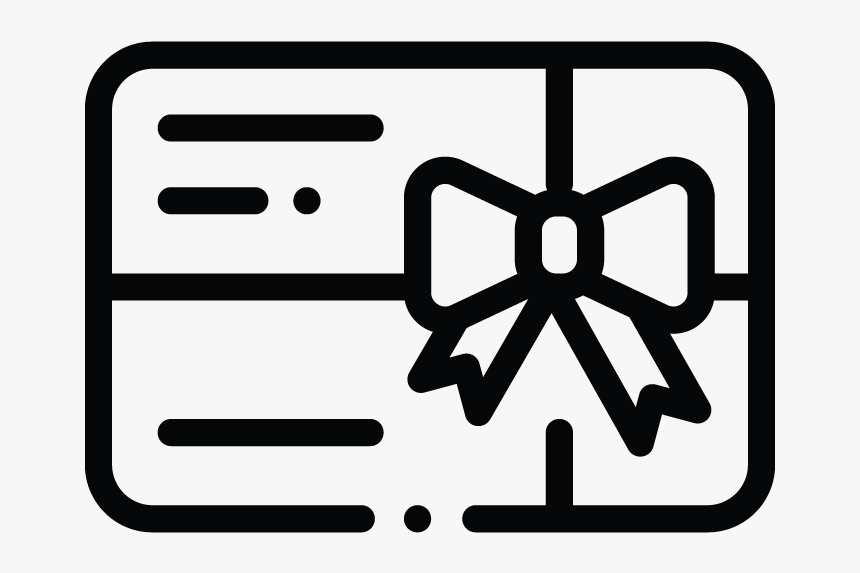 Gutscheincode I Clip - KibrisPDR