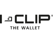 Detail Gutscheincode I Clip Nomer 8