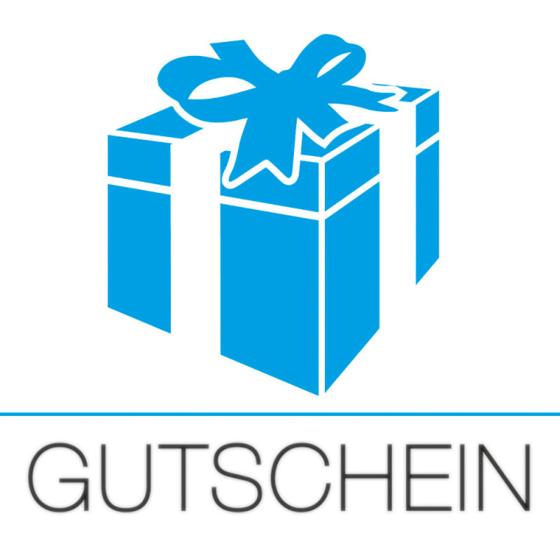 Detail Gutscheincode I Clip Nomer 17