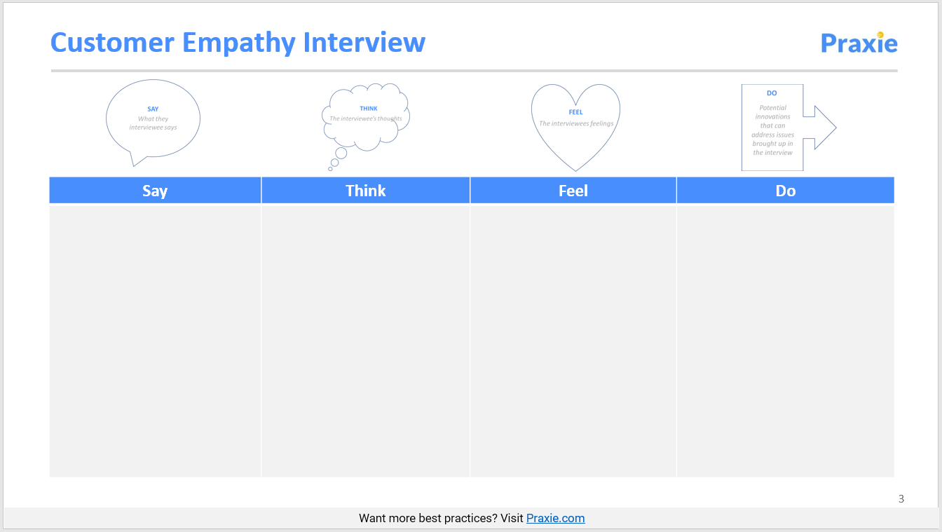 Detail Interview Layout Nomer 11