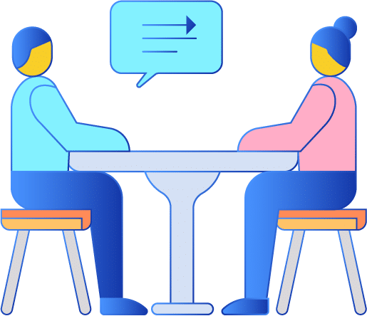 Detail Interview Layout Nomer 13