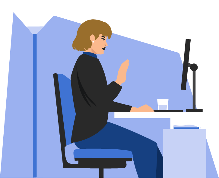 Detail Interview Layout Nomer 16