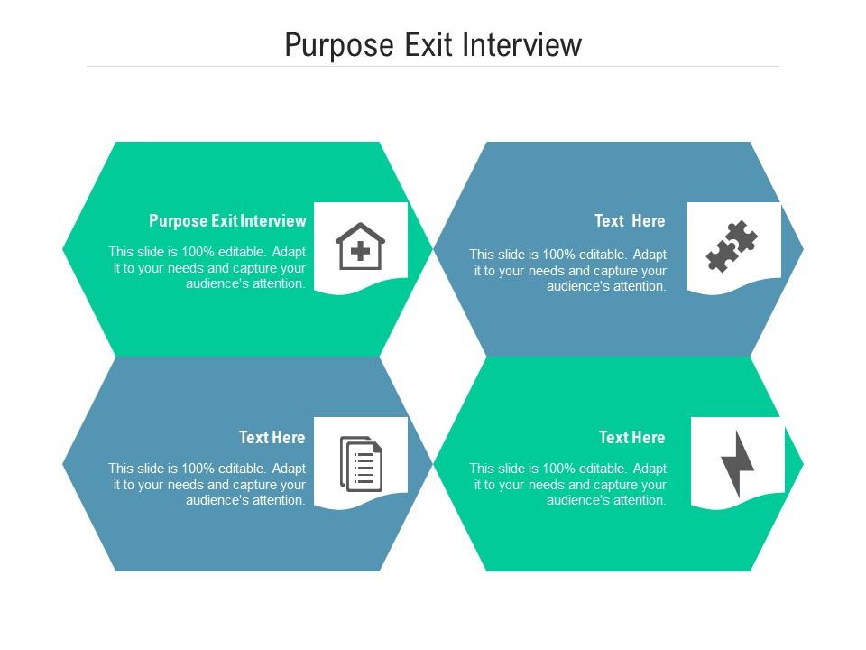 Detail Interview Layout Nomer 2