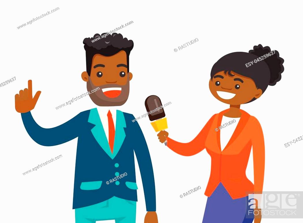 Detail Interview Layout Nomer 21