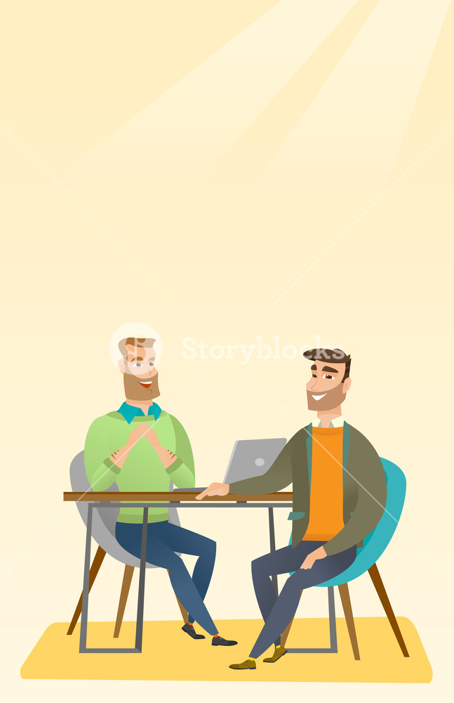 Detail Interview Layout Nomer 6