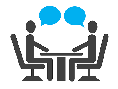 Detail Interview Layout Nomer 9