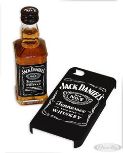 Detail Jack Daniels Schriftzug Aufkleber Nomer 3