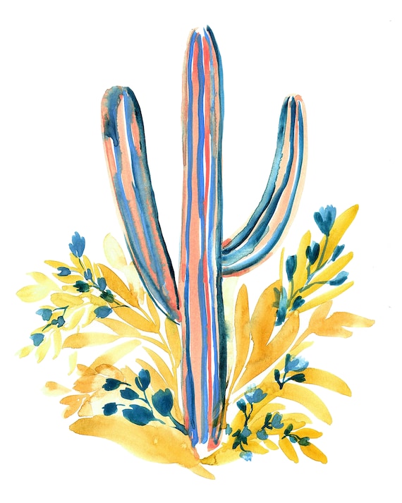 Detail Kaktus Blau Nomer 7