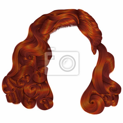Detail Kurze Haare Farbe Nomer 11