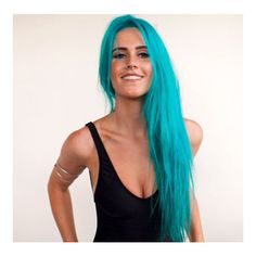 Detail Kurze Haare Farbe Nomer 13