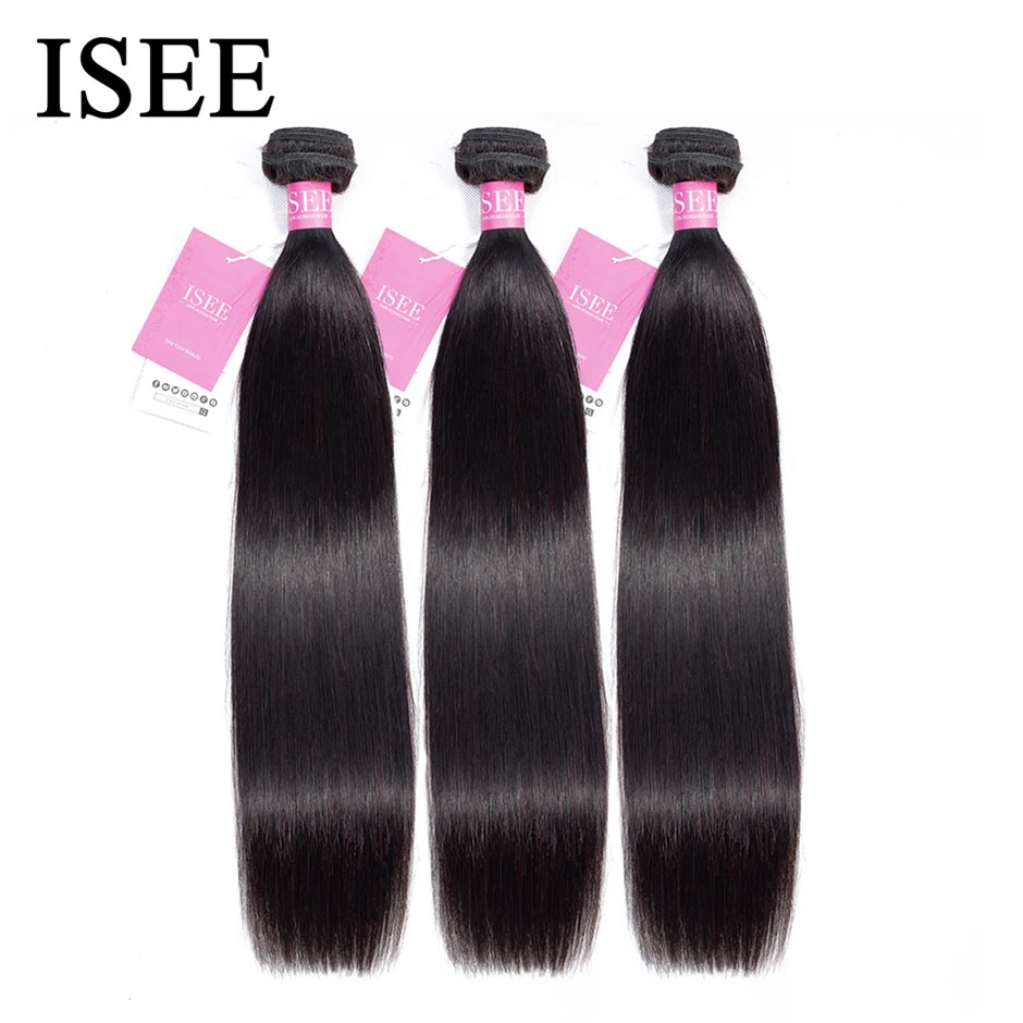 Detail Kurze Haare Farbe Nomer 23
