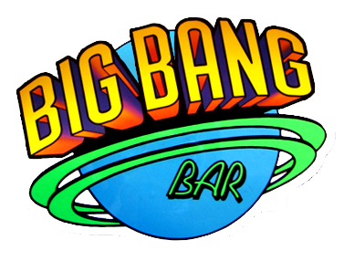 Detail Logo Big Bang Nomer 20