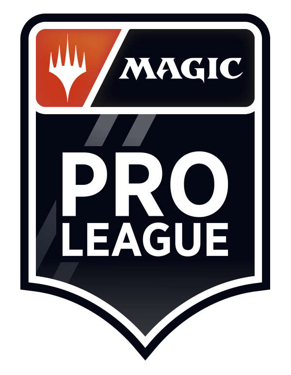 Detail Magic The Gathering Pro Points Nomer 5