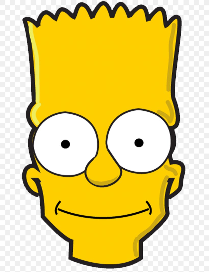 Detail Messi Mit Bart Nomer 10