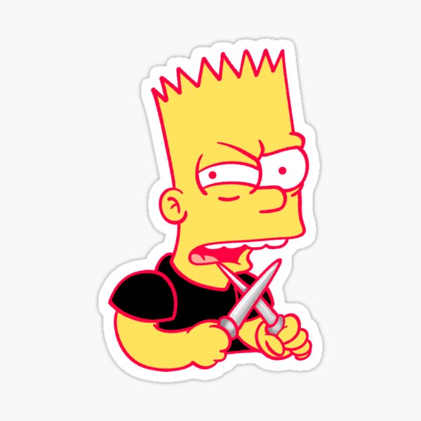 Detail Messi Mit Bart Nomer 14